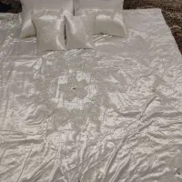 2 عدد روتختی|سرویس روتختی|مشهد, چهارچشمه|دیوار