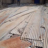 خرید نقدی ضایعات فلزی به نرخ روز|عمدهفروشی|شیراز, سلطان آباد|دیوار