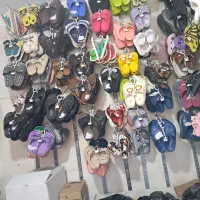 فروشنده نیازمندیم