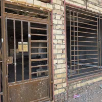 منزل ویلایی شمالی شهرک اندیشه حاشیه خیابان اصلی|فروش خانه و ویلا|سربیشه, |دیوار