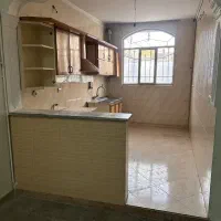 رهن آپارتمان ۸۰ متری ۱ خوابه همکف در ولی آباد