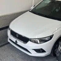 تارا اتومات وی۴