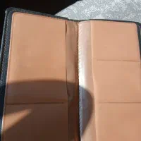 کیف  جیبی