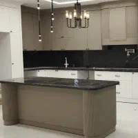 پلی استر کار