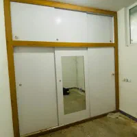 کابینت نقد و اقساط|خدمات پیشه و مهارت|پارسآباد, |دیوار