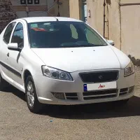 رانا 98|خودرو سواری و وانت|ایلام, |دیوار