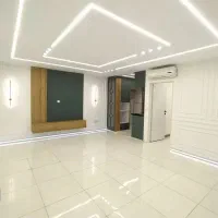 75-متر-فول-دیزاین-تاپ-لوکیشن