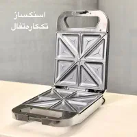 اسنک ساز|سایر لوازم برقی|اصفهان, خواجه عمید|دیوار