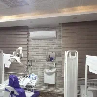 نصب و سرویس کولرگازی