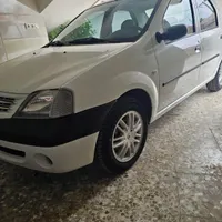 ال۹۰ مدل ۸۹ بیرنگ