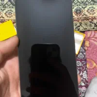 گوشی ریلمی c30 اکبند|موبایل|تهران, شوش|دیوار