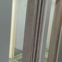 واگذاری یک باب مغازه ۴۸ متری با دکور و اجناس|اجارهٔ مغازه و غرفه|مشهد, احمدآباد|دیوار