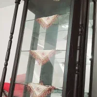 بوفه