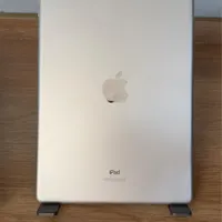 iPad 9|تبلت|مشهد, وکیل‌آباد|دیوار