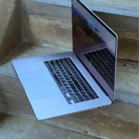 Macbook Pro 16inch مک بوک قدرتمند|رایانه همراه|تهران, فرمانیه|دیوار