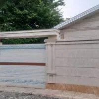 ملک وخانه در مکان ییلاق ساروج بلاغ|فروش خانه و ویلا|هشتگرد, کوشک زر|دیوار