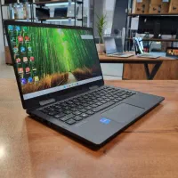 لپتاپ‌اقساطی x30w تمیز i7-نسل۱۱ رم16 لمسی‌و۳۶۰|رایانه همراه|مشهد, سراب|دیوار