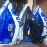 مولینکس سفید کاملانو..وخردکن وغذاسازهمه کاره نو|خردکن، آسیاب، غذاساز|رشت, تازه آباد|دیوار