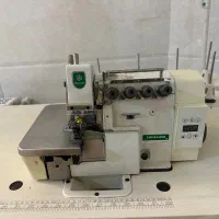 چرخ صنعتی پنج نخ