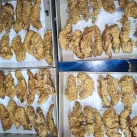 پیتزا|خوردنی و آشامیدنی|هرسین, |دیوار