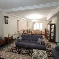 1-4 پردیس ۱۰۵ متر ۲ خواب طبقه ۲ سند تکبرگ   ۴۱۱