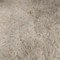 برنج درجه ۱ هاشمی