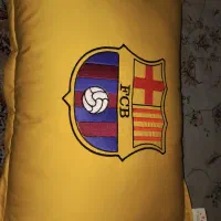 رختخواب|رختخواب، بالش، پتو|رشت, جهاد|دیوار