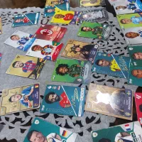 ۶۷عددکیم دی