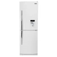 یخچال فریزر برفاب مدل ۴۰ـ۶۰