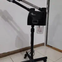 دستگاه بخور