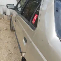 پژو۴۰۵|خودرو سواری و وانت|رودبار (کرمان), |دیوار