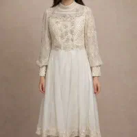 شیک و سالم|لباس|هشتگرد, شهرک راه آهن|دیوار