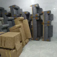 تشک فنری|تشک تختخواب|زاهدان, |دیوار