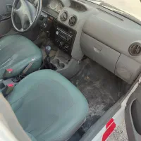 پراید۱۴۱. مدل ۹۰. از همه لحاظ سالم.|خودرو سواری و وانت|فیروزآباد (فارس), |دیوار