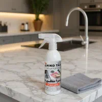 شوینده ژیکوتک نانو ، نمایندگی فروش با سود عالی|مواد شوینده و دستمال کاغذی|تهران, استاد معین|دیوار