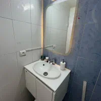 ۲خواب/پارکینگ و انباری|فروش آپارتمان|پرند, فاز ۴|دیوار