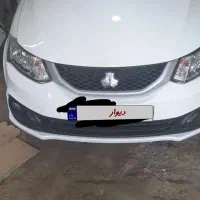 ساینا۴۰۲