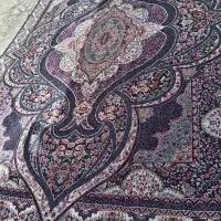 یک جفت 12متری درحد نو