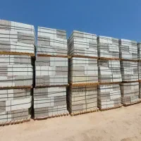 کاشی و سرامیک قیمت مناسب