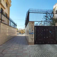 اجاره مدرسه،آموزشگاه زبان،موسسه،ساختمان پزشکان|اجارهٔ خانه و ویلا|پرند, فاز ۲|دیوار