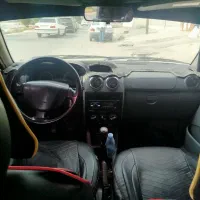 پراید 131|خودرو سواری و وانت|بندرعباس, |دیوار