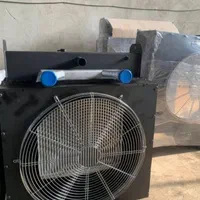 جواد.رضاتولیدی.رادیاتورکمنزدیزل ژنراتور.خاور.پرکنز|قطعات یدکی و لوازم جانبی|تهران, بلوار کشاورز|دیوار