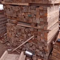 خرید وفروش پالت چوبی وچوب تخته|عمده‌فروشی|اصفهان, لیمجیر|دیوار