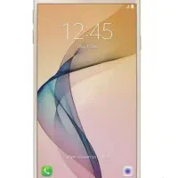 فروش j5 تعمیری هاردش فقط سوخته