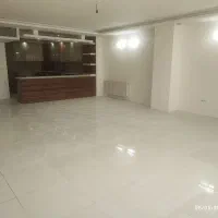 فروش-آپارتمان-شهرک-سیمرغ-تک-واحدی