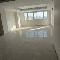 ۲۴۴متر آپارتمان تک واحدی طبقه اول و دوم|فروش آپارتمان|ری, شهرری|دیوار