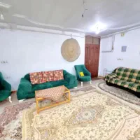 اجاره آپارتمان مبله شیک و تمیز