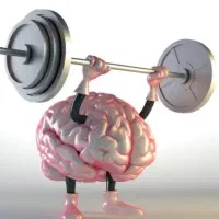 دوره تخصصی افزایش تمرکز وتوسعه ذهن