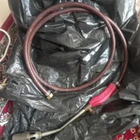 سرپیک گازپیک‌نیک وکپسول