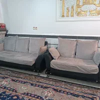 مبلمان